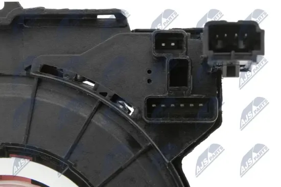 Wickelfeder, Airbag NTY EAS-AU-001 Bild Wickelfeder, Airbag NTY EAS-AU-001