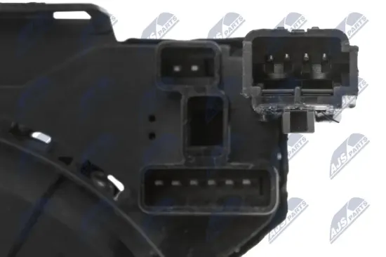 Wickelfeder, Airbag NTY EAS-AU-001 Bild Wickelfeder, Airbag NTY EAS-AU-001