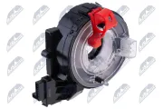 Wickelfeder, Airbag NTY EAS-AU-002