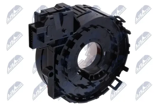 Wickelfeder, Airbag NTY EAS-AU-002 Bild Wickelfeder, Airbag NTY EAS-AU-002