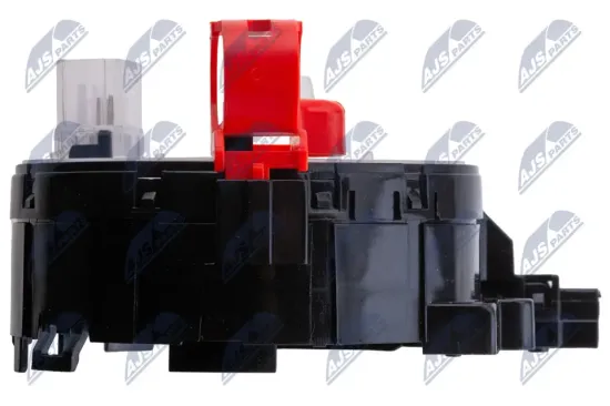 Wickelfeder, Airbag NTY EAS-AU-002 Bild Wickelfeder, Airbag NTY EAS-AU-002