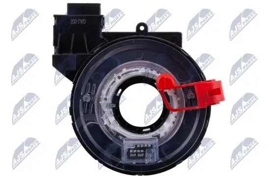 Wickelfeder, Airbag NTY EAS-AU-002 Bild Wickelfeder, Airbag NTY EAS-AU-002