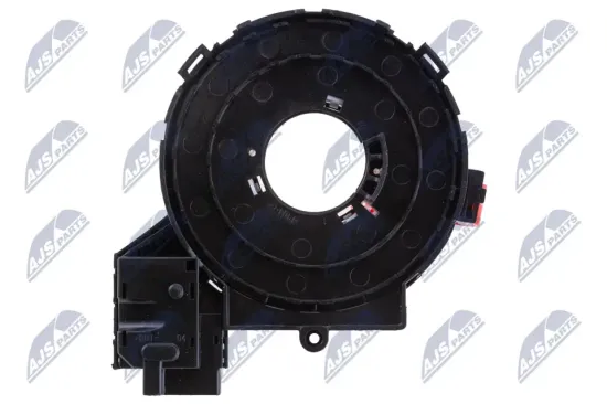 Wickelfeder, Airbag NTY EAS-AU-002 Bild Wickelfeder, Airbag NTY EAS-AU-002