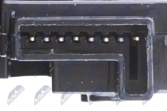 Wickelfeder, Airbag NTY EAS-AU-002 Bild Wickelfeder, Airbag NTY EAS-AU-002