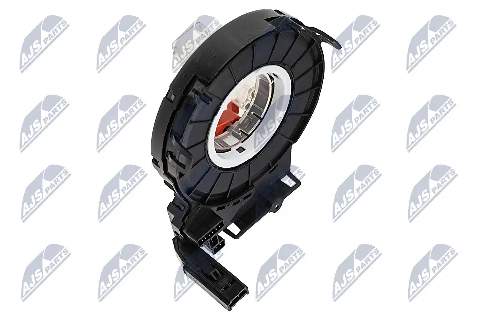 Wickelfeder, Airbag NTY EAS-AU-003