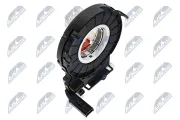 Wickelfeder, Airbag NTY EAS-AU-003