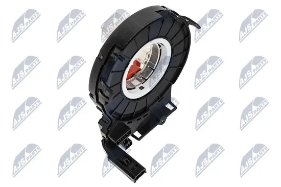 Wickelfeder, Airbag NTY EAS-AU-003 Bild Wickelfeder, Airbag NTY EAS-AU-003