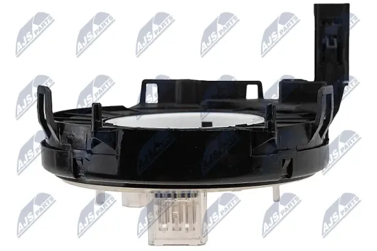 Wickelfeder, Airbag NTY EAS-AU-003 Bild Wickelfeder, Airbag NTY EAS-AU-003