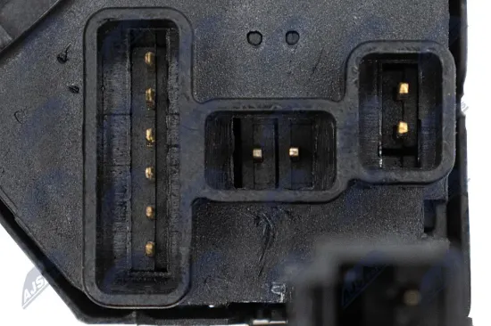 Wickelfeder, Airbag NTY EAS-AU-003 Bild Wickelfeder, Airbag NTY EAS-AU-003