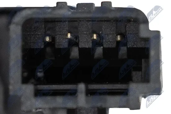 Wickelfeder, Airbag NTY EAS-AU-003 Bild Wickelfeder, Airbag NTY EAS-AU-003