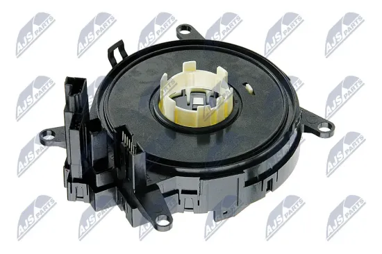 Wickelfeder, Airbag 12 V NTY EAS-BM-000 Bild Wickelfeder, Airbag 12 V NTY EAS-BM-000