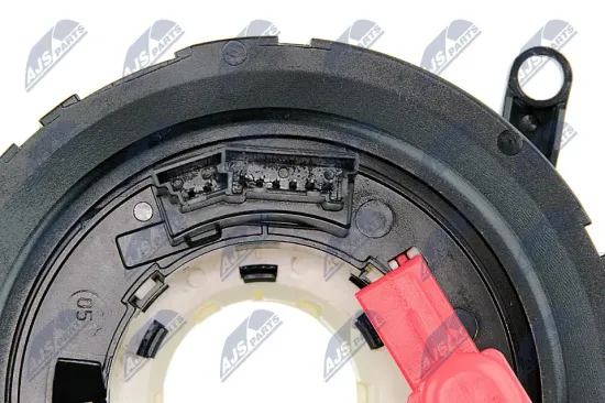 Wickelfeder, Airbag 12 V NTY EAS-BM-000 Bild Wickelfeder, Airbag 12 V NTY EAS-BM-000