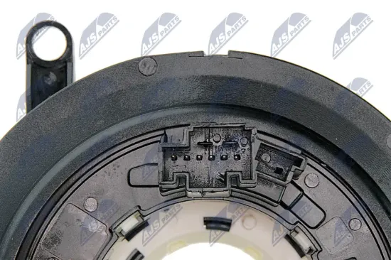 Wickelfeder, Airbag 12 V NTY EAS-BM-000 Bild Wickelfeder, Airbag 12 V NTY EAS-BM-000