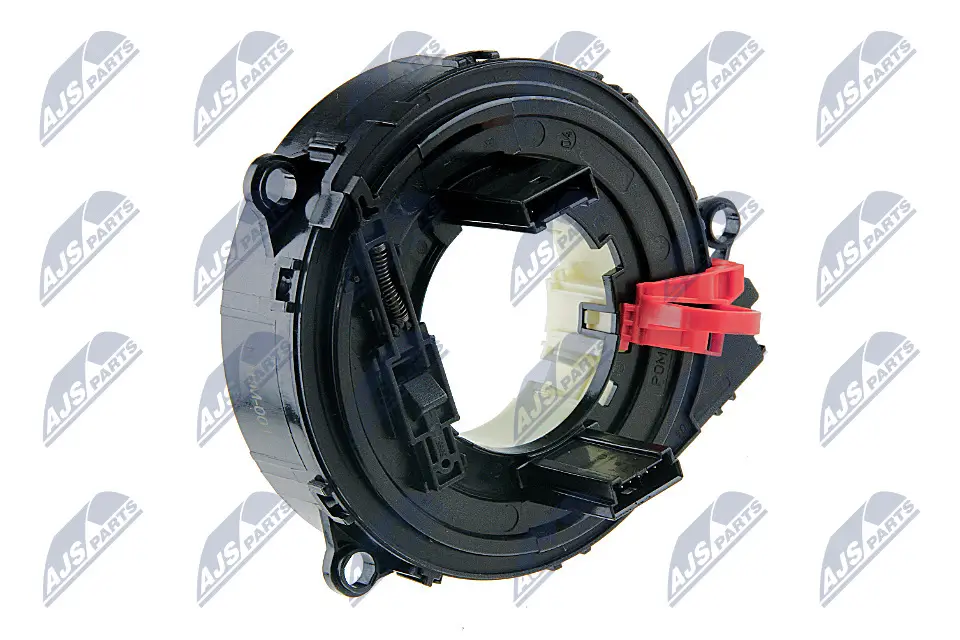 Wickelfeder, Airbag NTY EAS-BM-001