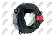 Wickelfeder, Airbag NTY EAS-BM-001