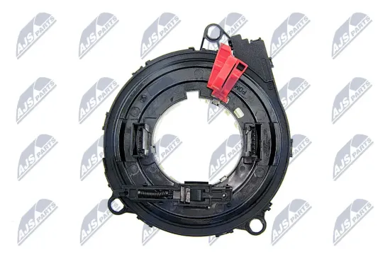 Wickelfeder, Airbag NTY EAS-BM-001 Bild Wickelfeder, Airbag NTY EAS-BM-001