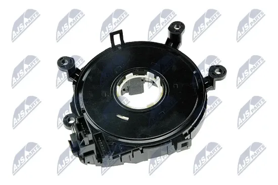 Wickelfeder, Airbag 12 V NTY EAS-BM-002 Bild Wickelfeder, Airbag 12 V NTY EAS-BM-002