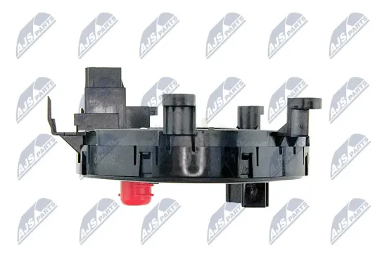 Wickelfeder, Airbag 12 V NTY EAS-BM-002 Bild Wickelfeder, Airbag 12 V NTY EAS-BM-002