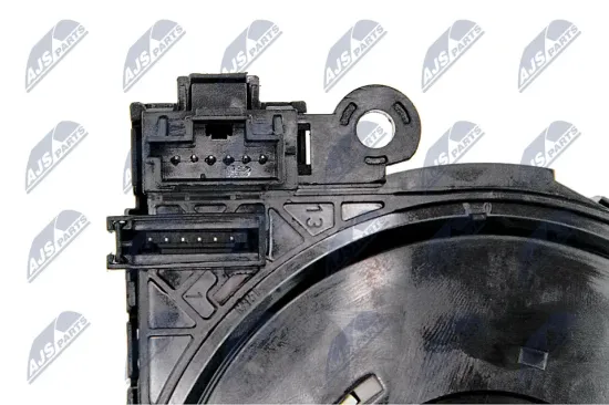 Wickelfeder, Airbag 12 V NTY EAS-BM-002 Bild Wickelfeder, Airbag 12 V NTY EAS-BM-002