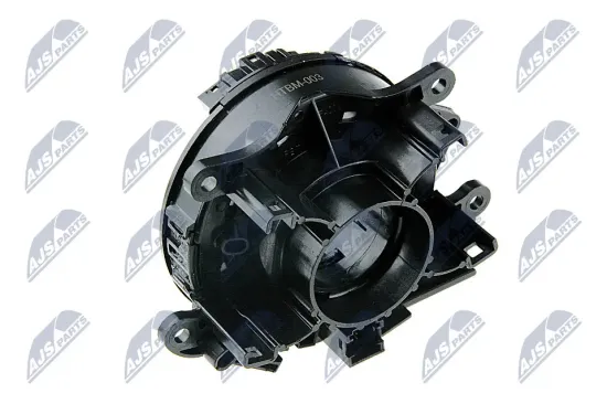 Wickelfeder, Airbag 12 V NTY EAS-BM-003 Bild Wickelfeder, Airbag 12 V NTY EAS-BM-003