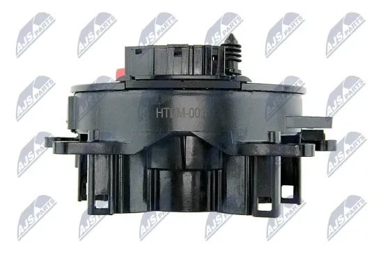 Wickelfeder, Airbag 12 V NTY EAS-BM-003 Bild Wickelfeder, Airbag 12 V NTY EAS-BM-003