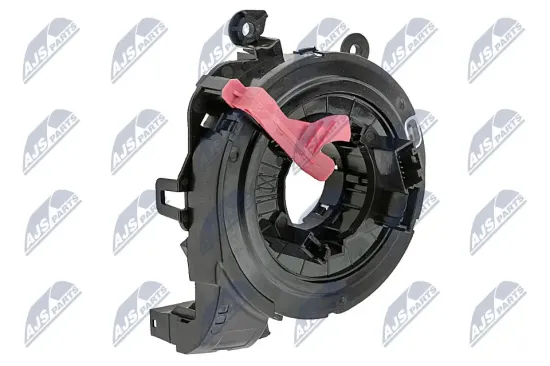 Wickelfeder, Airbag 12 V NTY EAS-BM-004 Bild Wickelfeder, Airbag 12 V NTY EAS-BM-004