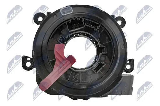 Wickelfeder, Airbag 12 V NTY EAS-BM-004 Bild Wickelfeder, Airbag 12 V NTY EAS-BM-004