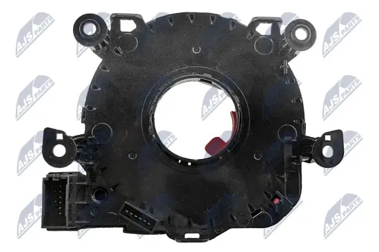 Wickelfeder, Airbag 12 V NTY EAS-BM-004 Bild Wickelfeder, Airbag 12 V NTY EAS-BM-004