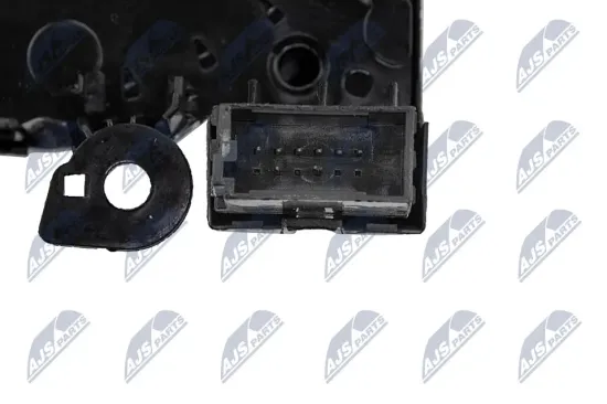 Wickelfeder, Airbag 12 V NTY EAS-BM-004 Bild Wickelfeder, Airbag 12 V NTY EAS-BM-004