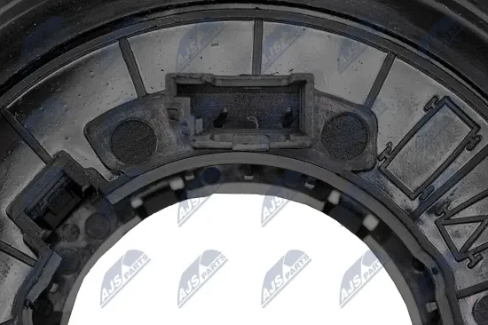 Wickelfeder, Airbag 12 V NTY EAS-BM-004 Bild Wickelfeder, Airbag 12 V NTY EAS-BM-004