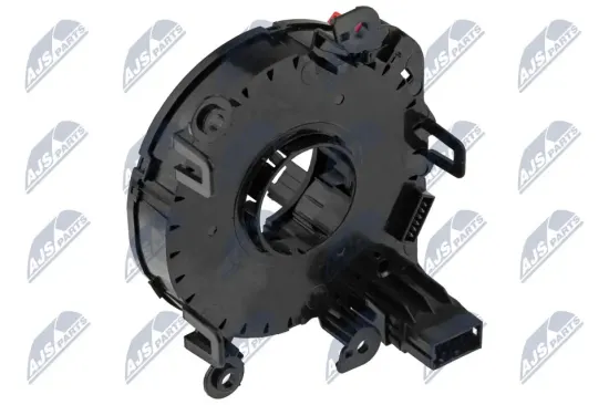 Wickelfeder, Airbag 12 V NTY EAS-BM-005 Bild Wickelfeder, Airbag 12 V NTY EAS-BM-005