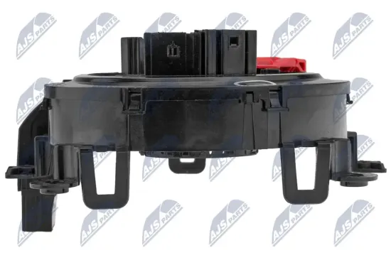 Wickelfeder, Airbag 12 V NTY EAS-BM-005 Bild Wickelfeder, Airbag 12 V NTY EAS-BM-005