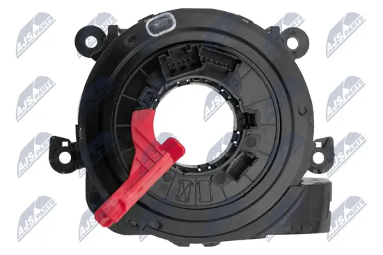 Wickelfeder, Airbag 12 V NTY EAS-BM-005 Bild Wickelfeder, Airbag 12 V NTY EAS-BM-005