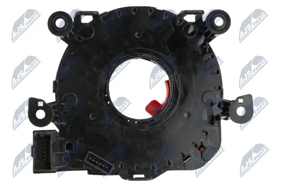 Wickelfeder, Airbag 12 V NTY EAS-BM-005 Bild Wickelfeder, Airbag 12 V NTY EAS-BM-005