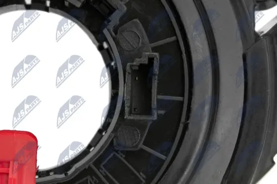 Wickelfeder, Airbag 12 V NTY EAS-BM-005 Bild Wickelfeder, Airbag 12 V NTY EAS-BM-005