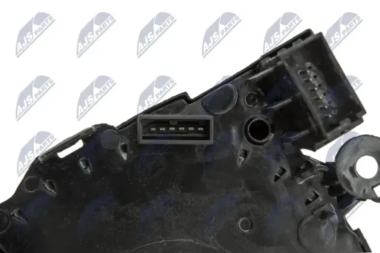 Wickelfeder, Airbag 12 V NTY EAS-BM-005 Bild Wickelfeder, Airbag 12 V NTY EAS-BM-005