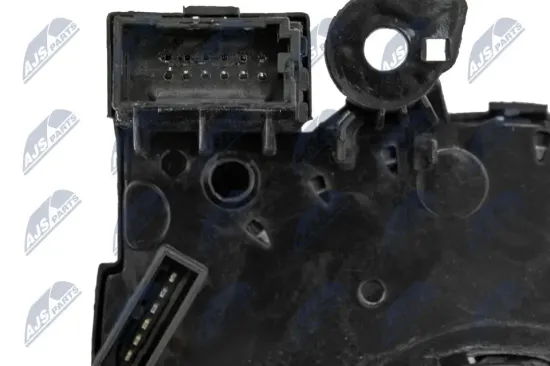 Wickelfeder, Airbag 12 V NTY EAS-BM-005 Bild Wickelfeder, Airbag 12 V NTY EAS-BM-005