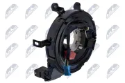 Wickelfeder, Airbag 12 V NTY EAS-BM-006