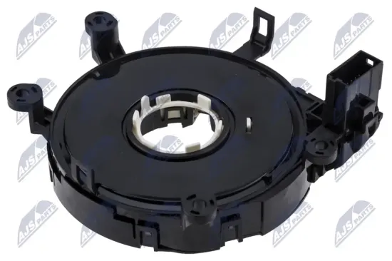 Wickelfeder, Airbag 12 V NTY EAS-BM-006 Bild Wickelfeder, Airbag 12 V NTY EAS-BM-006