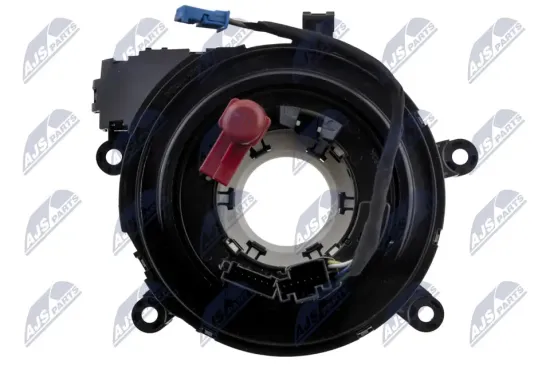 Wickelfeder, Airbag 12 V NTY EAS-BM-006 Bild Wickelfeder, Airbag 12 V NTY EAS-BM-006