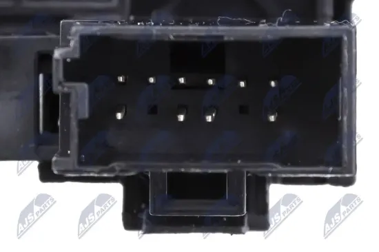 Wickelfeder, Airbag 12 V NTY EAS-BM-006 Bild Wickelfeder, Airbag 12 V NTY EAS-BM-006