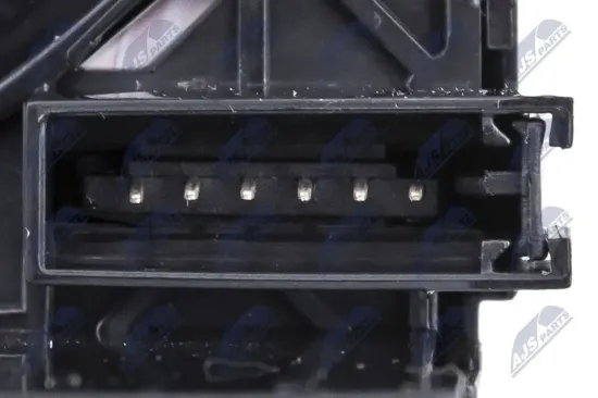 Wickelfeder, Airbag 12 V NTY EAS-BM-006 Bild Wickelfeder, Airbag 12 V NTY EAS-BM-006