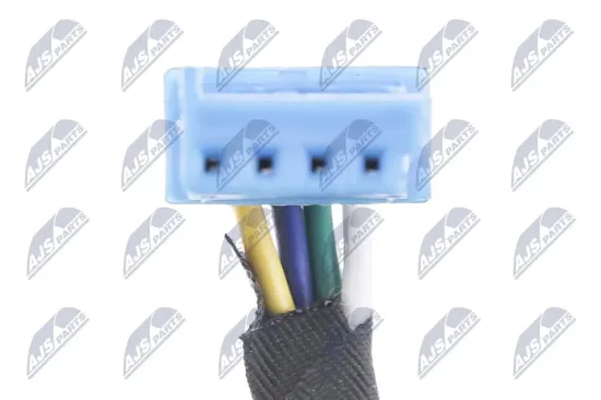 Wickelfeder, Airbag 12 V NTY EAS-BM-006 Bild Wickelfeder, Airbag 12 V NTY EAS-BM-006