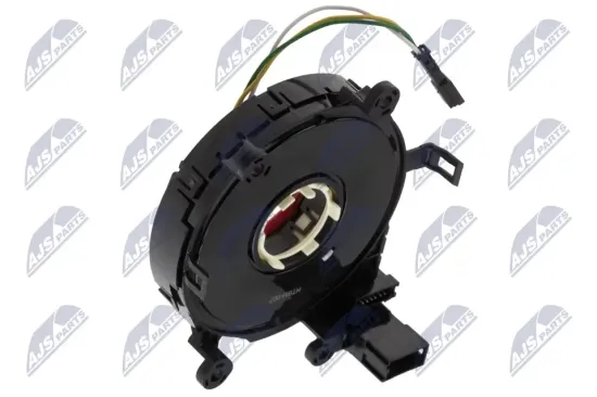 Wickelfeder, Airbag 12 V NTY EAS-BM-007 Bild Wickelfeder, Airbag 12 V NTY EAS-BM-007