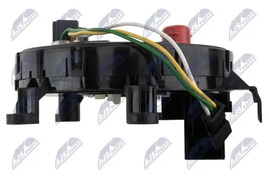Wickelfeder, Airbag 12 V NTY EAS-BM-007 Bild Wickelfeder, Airbag 12 V NTY EAS-BM-007