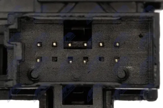 Wickelfeder, Airbag 12 V NTY EAS-BM-007 Bild Wickelfeder, Airbag 12 V NTY EAS-BM-007