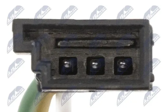 Wickelfeder, Airbag 12 V NTY EAS-BM-007 Bild Wickelfeder, Airbag 12 V NTY EAS-BM-007