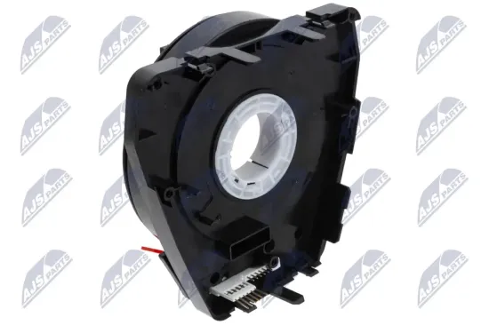 Wickelfeder, Airbag 12 V NTY EAS-BM-008 Bild Wickelfeder, Airbag 12 V NTY EAS-BM-008