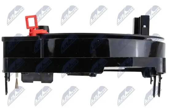 Wickelfeder, Airbag 12 V NTY EAS-BM-008 Bild Wickelfeder, Airbag 12 V NTY EAS-BM-008