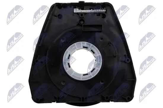 Wickelfeder, Airbag 12 V NTY EAS-BM-008 Bild Wickelfeder, Airbag 12 V NTY EAS-BM-008